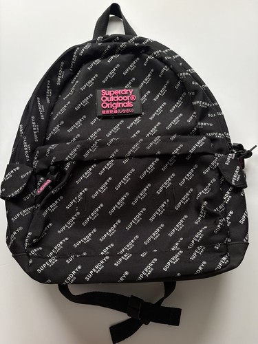 Superdry print edition - print,