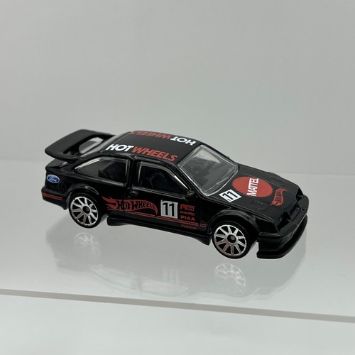 Hot wheels ford - wheels,