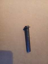 Bsa Airsporter RB2 Calibre 177