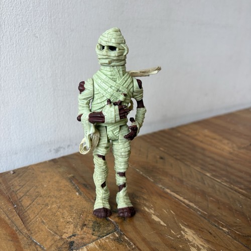 Vintage kenner the real - kenner,