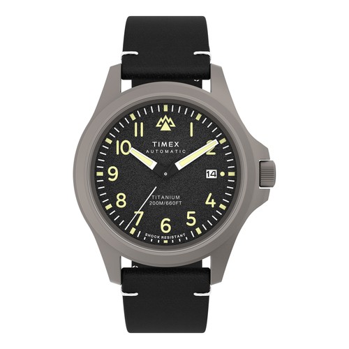 Timex mens expedition north - mens,