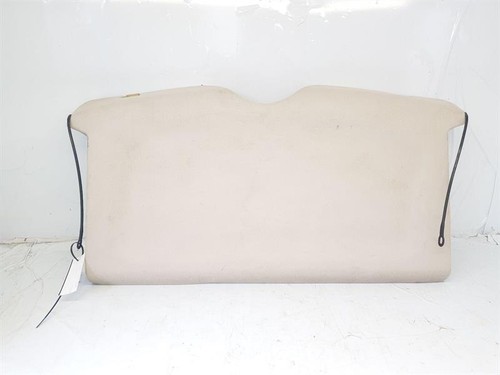 2000 2006 mk2 vauxhall - 2000-2006, c