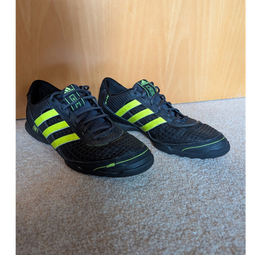 Adidas adiprene adi5 astro - adidas,