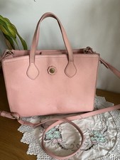 Cath Kidston Women's Handbag