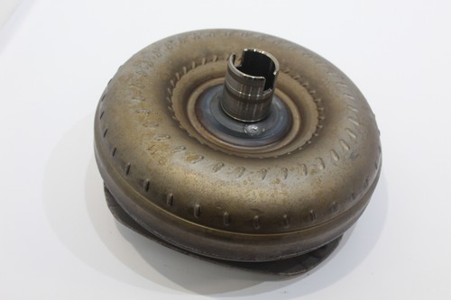 Phaeton 8 petrol v6 - vw, 2.8