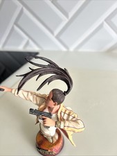 Sota Toys Tomb Raider Lara