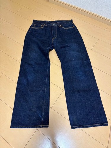 The flat head w32 3005 - 3005, 14.5oz