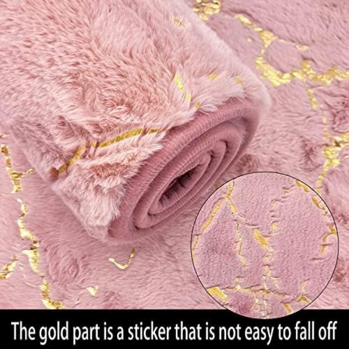 Absorbent bathroom rugs - absorbent,
