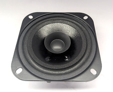 VEHICLE SPEAKER - 45 W - 4 ohm