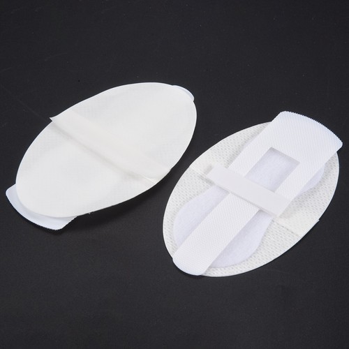 Catheter stabilization device - stabilization,