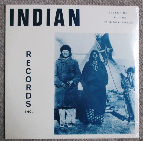 Indian records 1193 12 - records,