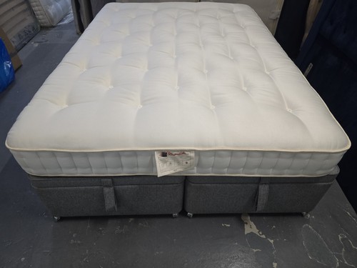 John lewis natural linen - linen, 3250