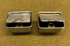 KOKEN PRESIDENTIAL BARBER