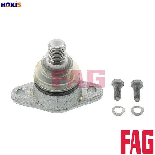 Mounting shock absorber 817 - mounting,
