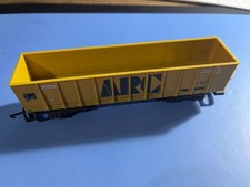 Lima Collection ARC Ore Tipper
