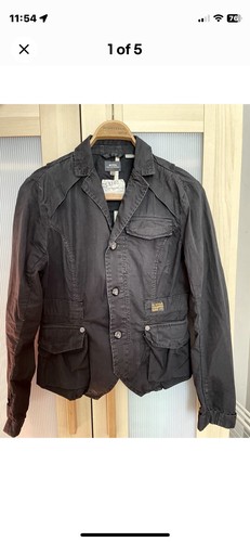Star raw women - g-star,