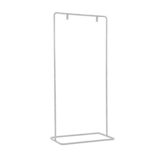 Wedding sign holder metal - wedding,