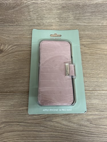 Ted baker apple iphone - 14, pro