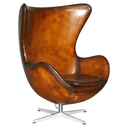 Luxury fully restored hand - luxury,