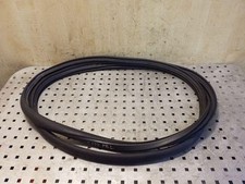 VW Caddy II Variant 9K9B door