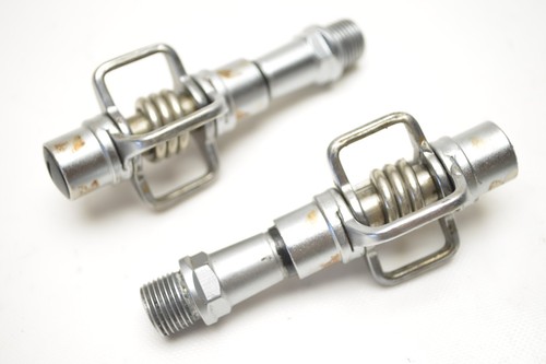 Crank bros brothers egg - brothers,