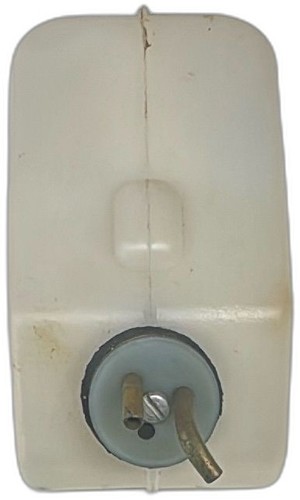 Pylon brand vintage - pylon, ss-4