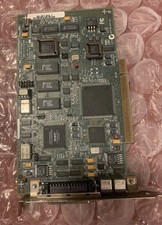 941006492-00 DIGIDESIGN DIGI