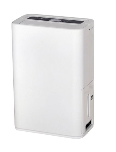 Blyss 16l dehumidifier - blyss,