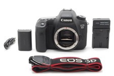 【N MINT+++ S/C 22792】Canon