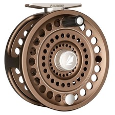 Sage Spey II Reel Bronze  -
