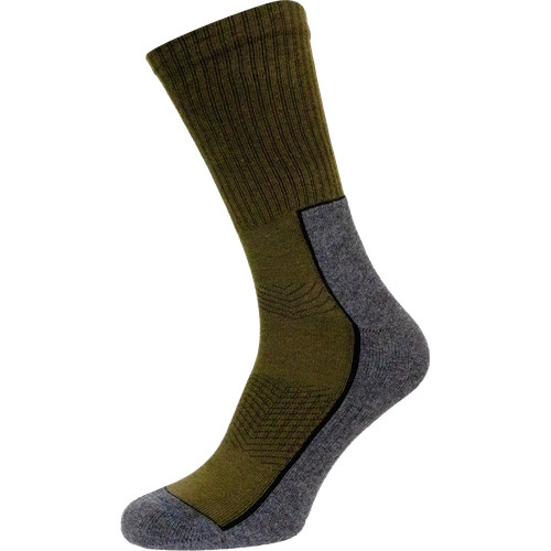 Seeland field socks pack - seeland, 3