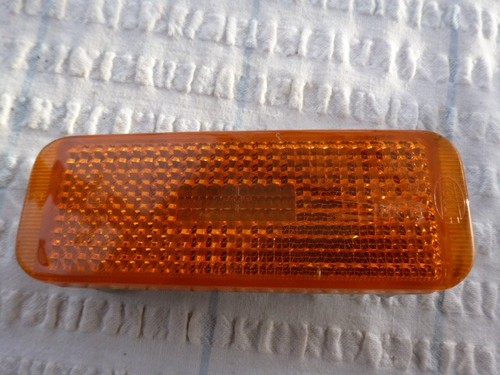 Jaguar daimler x300 dbc10888 - ,