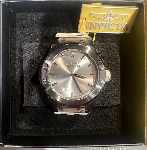 Invicta rally 50009 men s - s1,