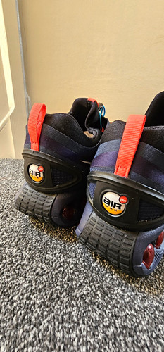 New authentic nike - nike, air