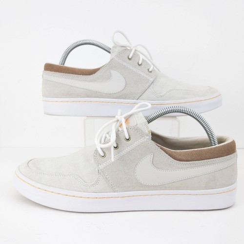 Nike trainers wardour low - trainers,