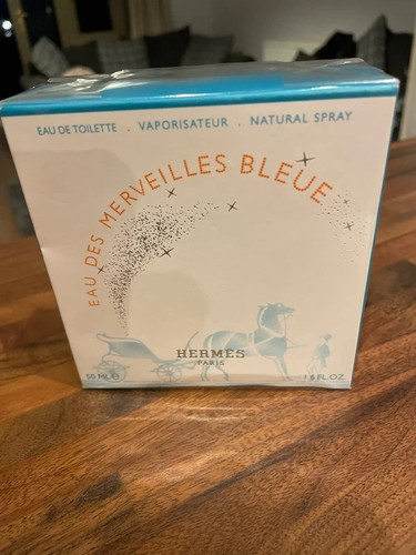 Hermes paris eau des - -,