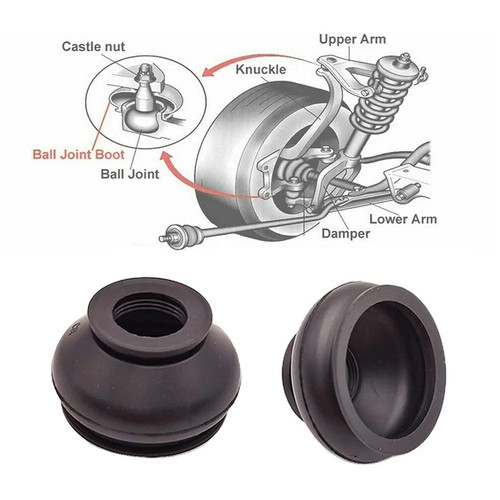 High quality rubber - high, quality/rubber
