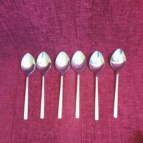 6xvintage viners sheffield - 6xvintage,
