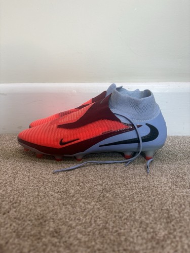 Nike phantom elite - phantom,