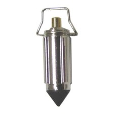 Carb Float Needle Honda CR 250
