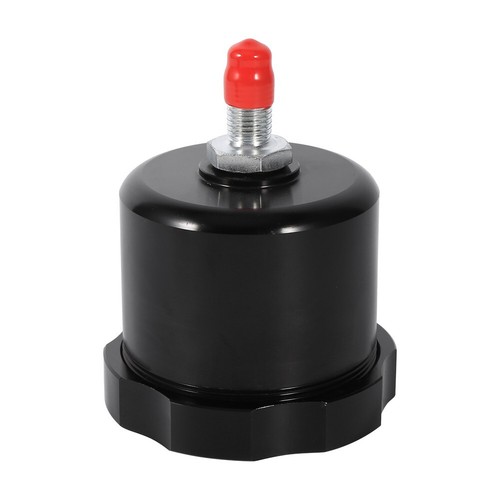 New 1pc racing drift hydraulic - racing,