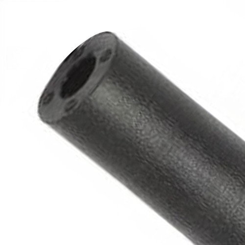 Gear knob for iveco daily - knob,