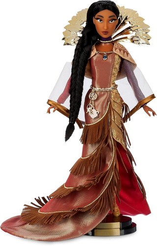 Disney designer collection - designer,