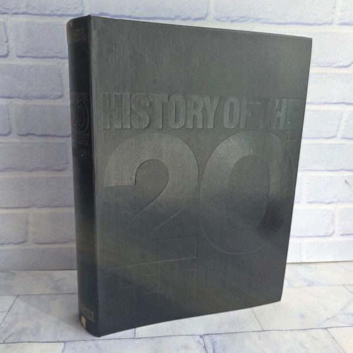 Purnells history the - purnells,