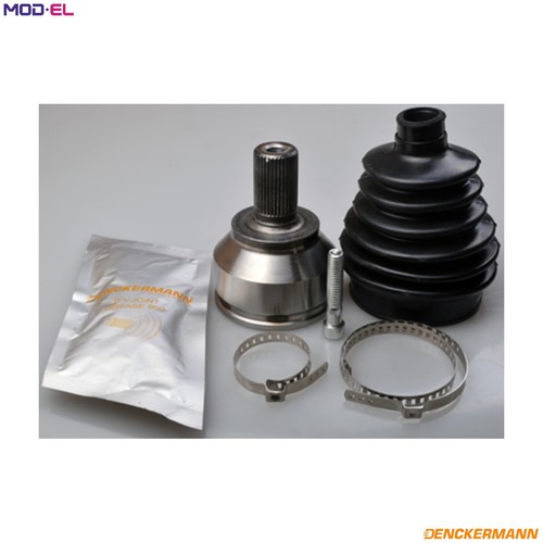 Joint kit drive shaft - joint,