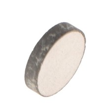 Pack of 1 10mm Piezo Disc