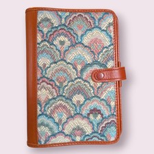 Vintage Filofax Chester