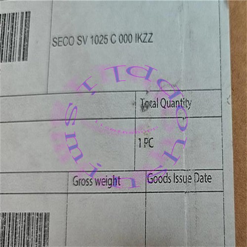 1pcs busch sv1025c oil free - busch,