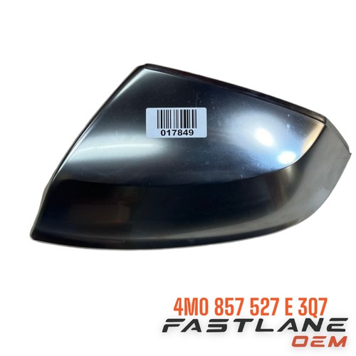 2018 2023 audi - 2018-2023,
