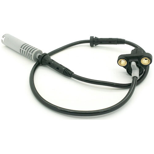 Fits bmw series - series, e39